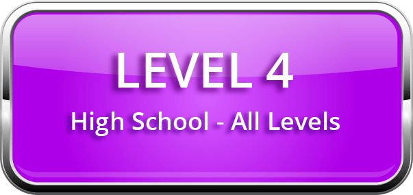Level 4 High School All Levels