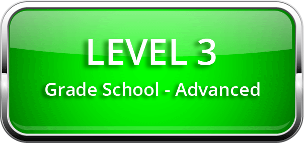 Level 3 Grade School Advanced